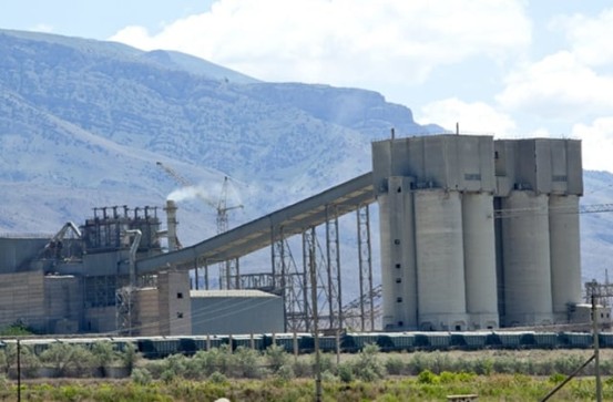 Գլխավոր դատախազությունը «Արարատցեմենտ» ընկերության մասնավորեցման գործընթացում հայտնաբերել է մի շարք խախտումներ
