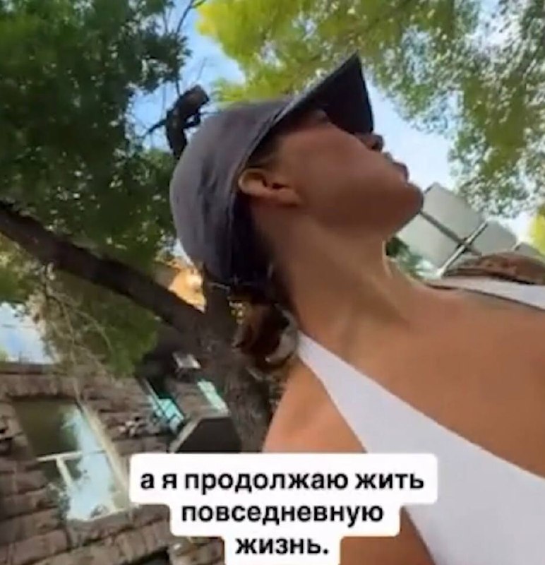 «Բեսյաչի նառոդ»․ Երևանում բնակվող ռուս բլոգերը հայհոյել է հայերին և քննադատել Վարդավառի տոնը 