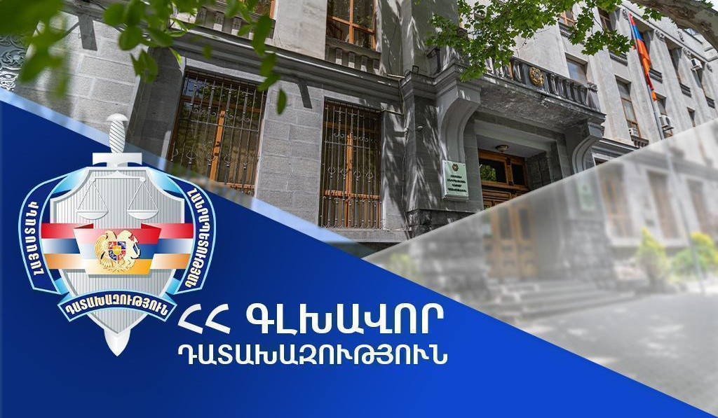 Գոռ Վարդանյանից հօգուտ Հայաստանի կբռնագանձվի 4 տրանսպորտային միջոց և 128 միլիոն դրամ