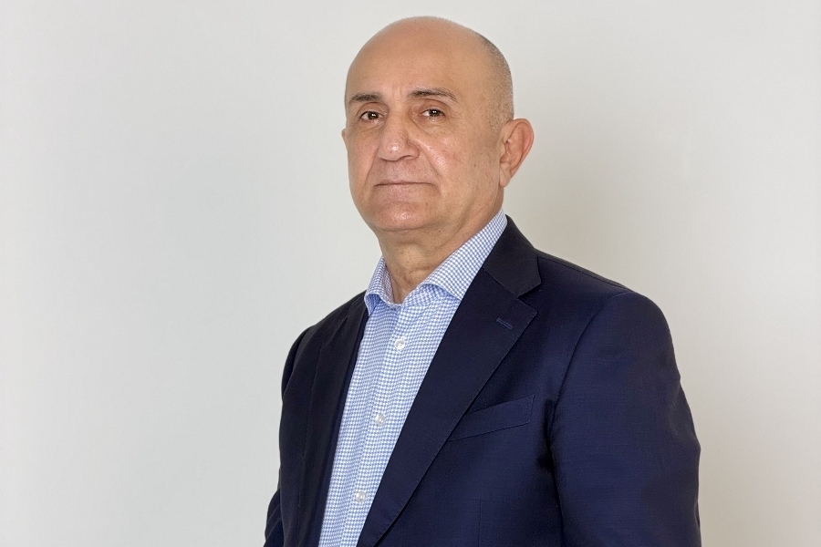 Մենք ոչ միայն հաղթել էինք, այլև թելադրող էինք, այս փաստաթուղթը բացահայտում է բոլոր ստերը. Սամվել Բաբայանը