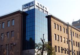ՀՊՄՀ-ում ավելի քան 5,3 մլն դրամի յուրացման գործով գործը ուղարկվել է դատարան