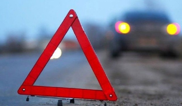 Ողբերգական ավտովթար՝ Տավուշում․ 14-ամյա աղջիկ է մահացել