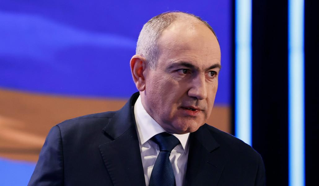 Աշոցք խոշորացված համայնքի տիրապետմանն է վերադարձվել Աշոցք գյուղում գտնվող գյուղատնտեսական նշանակության վարելահողը. Փաշինյան