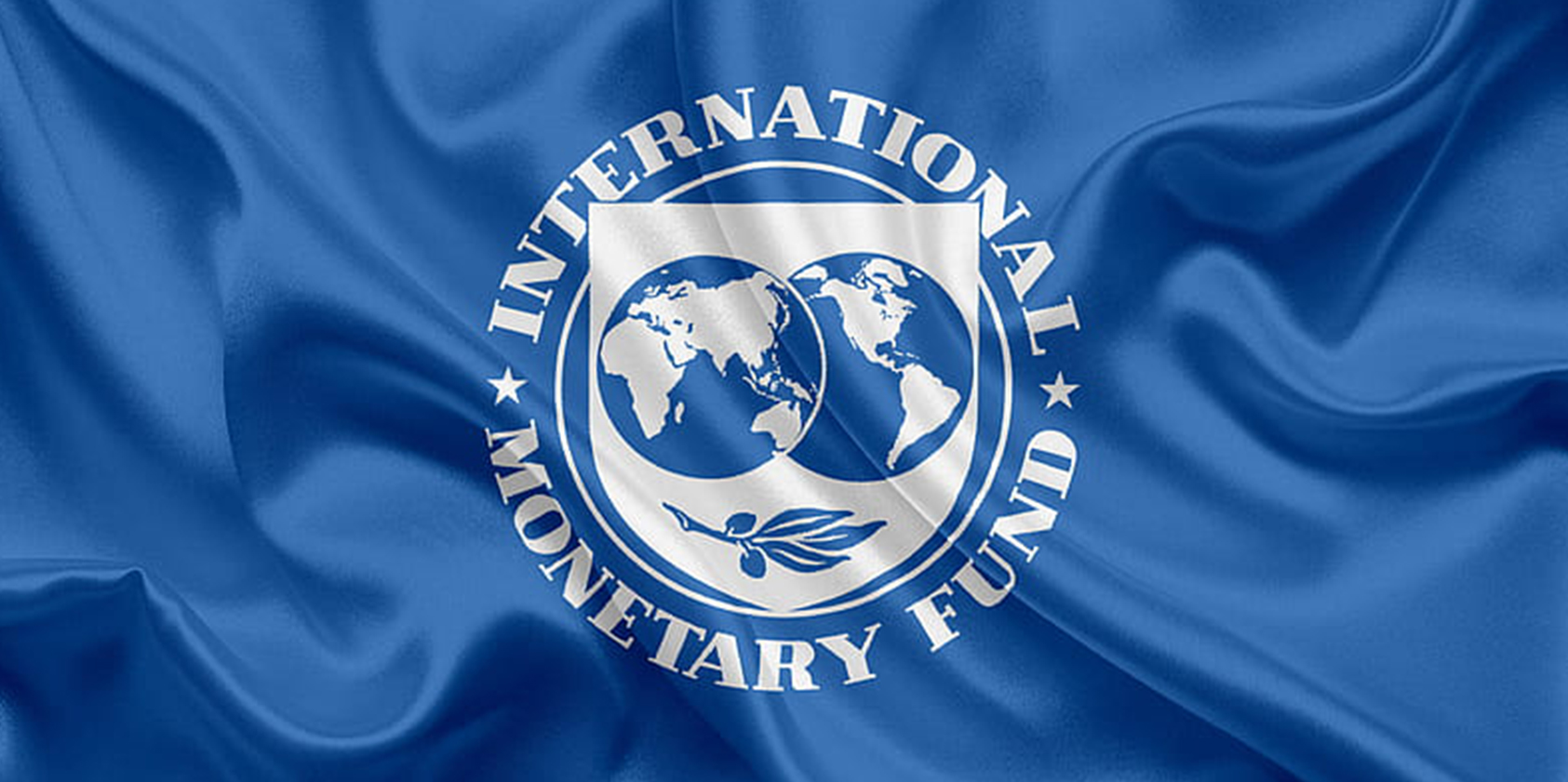 IMF-ը զգուշացնում է՝ էներգակիրների թանկացումը կարող է արագացնել գնաճը