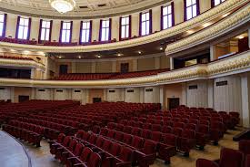 «Արամ Խաչատրյան» համերգասրահի երգեհոնը կհիմնանորոգվի Կառավարության ֆինանսավորմամբ