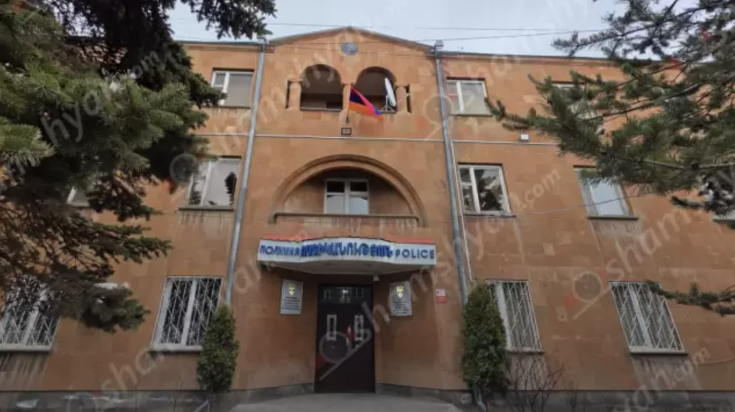 Ողբերգական դեպք՝ Գեղարքունիքի մարզում. Վարդաձոր բնակավայրում արտաքին լուսավորության էլեկտրասյուներ տեղադրելիս 34-ամյա տղամարդը հոսանքահարվել է և տեղում մահացել