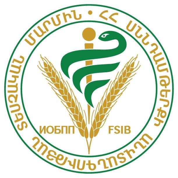 ՍԱՏՄ-ն պաշտոնական տեղեկատվություն չի ստացել «Ջերմուկ» ապրանքանիշի որոշ խմբաքանակների արգելափակման մասին