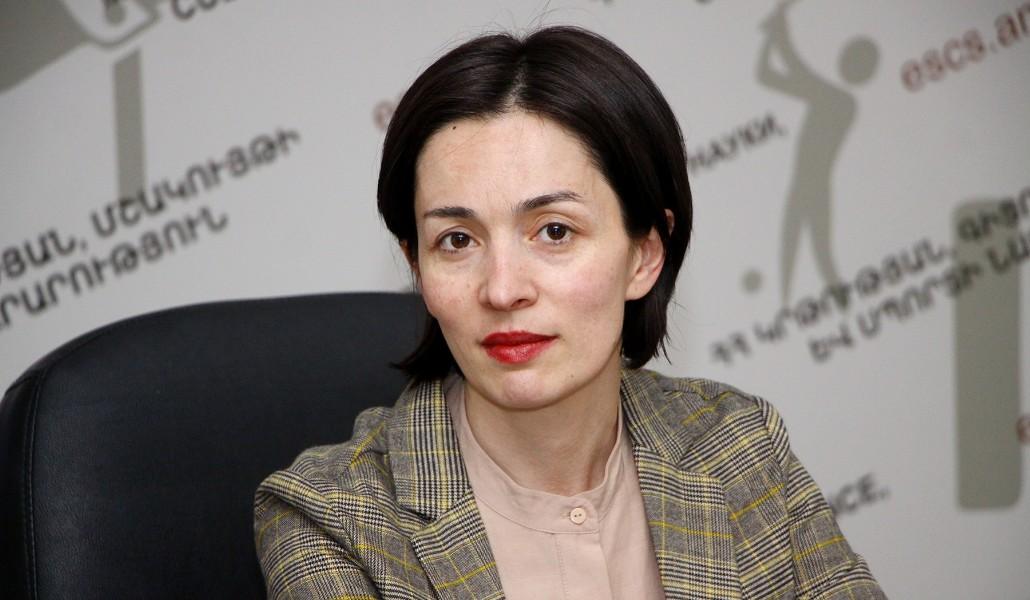 Ատեստավորումը կրկնակի չհաղթահարած ուսուցիչները չեն կարող դասավանդել