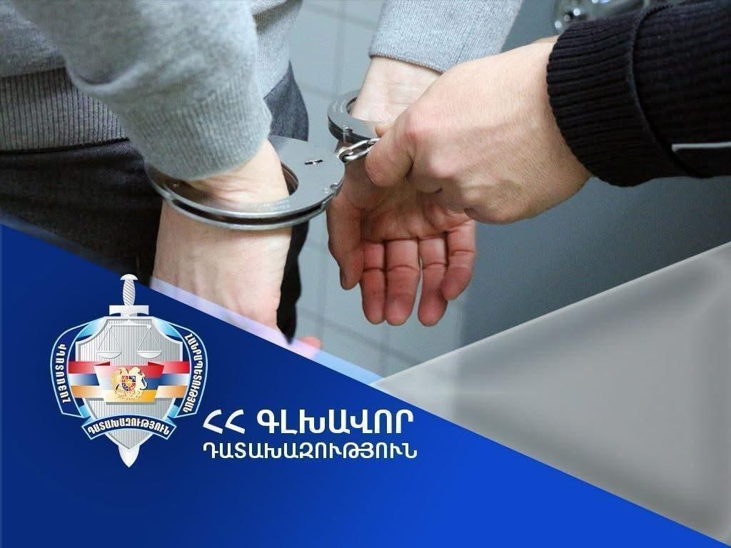   ԱԺ ընտրությունների մեկնարկից ի վեր դատարան է ուղարկվել ընտրական հանցագործությունների վերաբերյալ 13 քրեական վարույթ