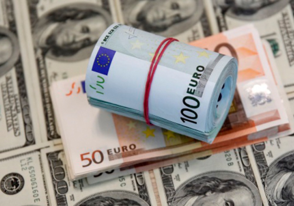 Արտարժույթների փոխարժեքները՝ մայիսի 14-ի դրությամբ