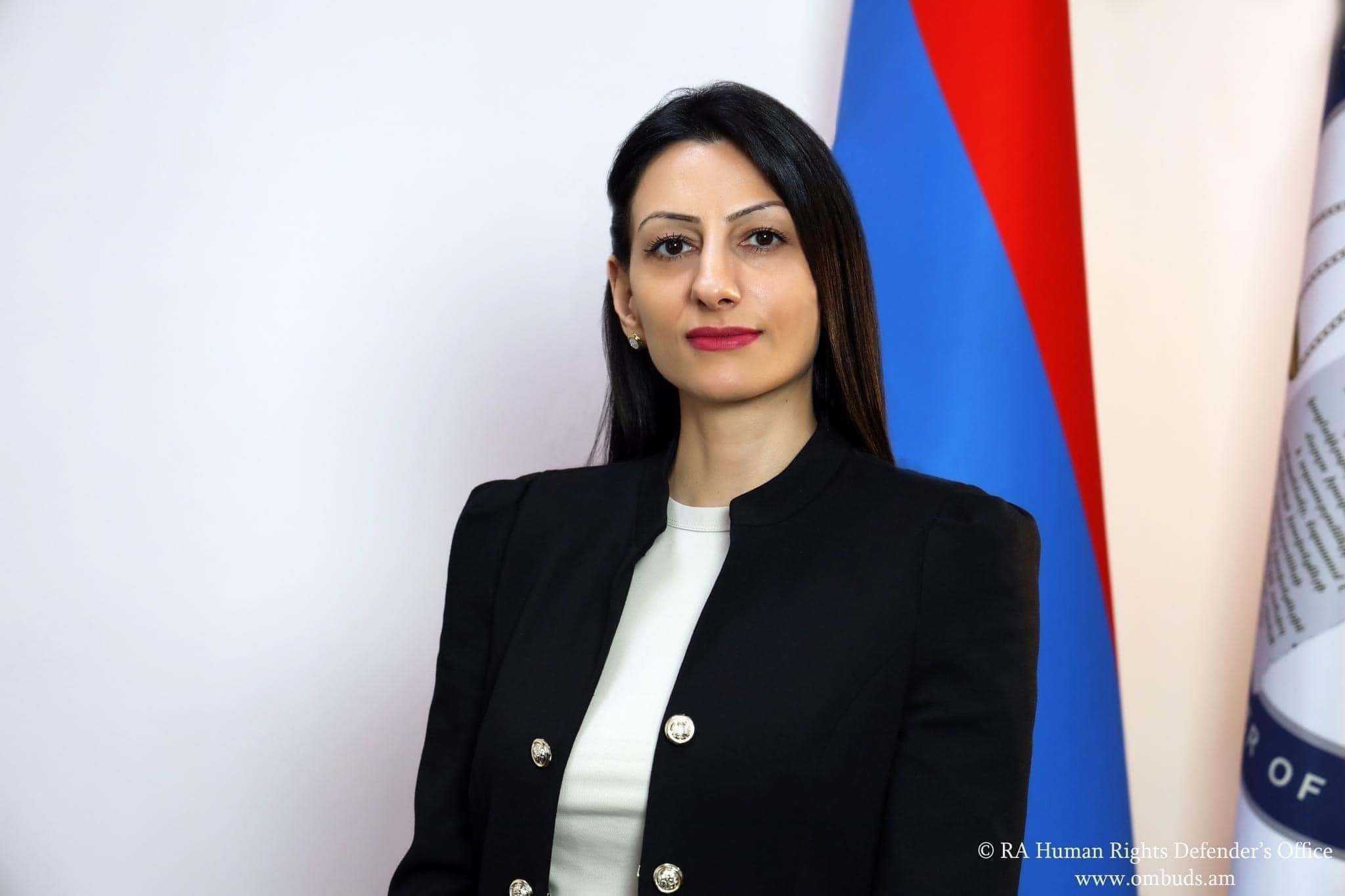 ՄԻՊ-ը քաղաքական ուժերին կոչ է անում բացառել ատելության և խտրական խոսույթը