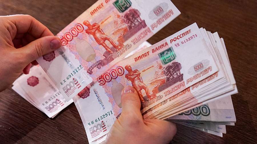 ՊԵԿ-ը բացահայտել է խոշոր չափերի` կանխիկ 72,6 մլն ռուսական ռուբլու ներկրման դեպքեր