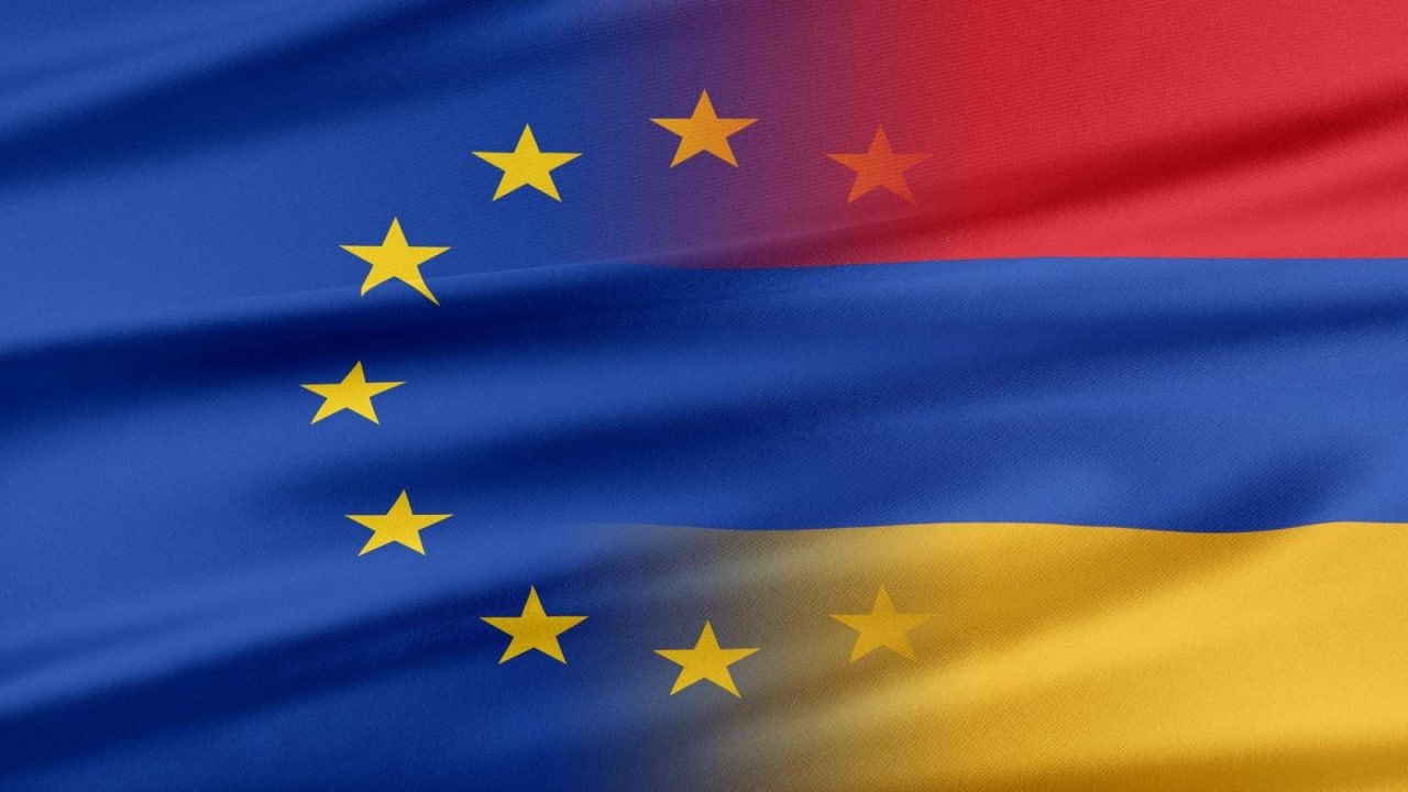 Բրյուսելը հաստատեց ԵՄ նոր առաքելությունը Հայաստանում