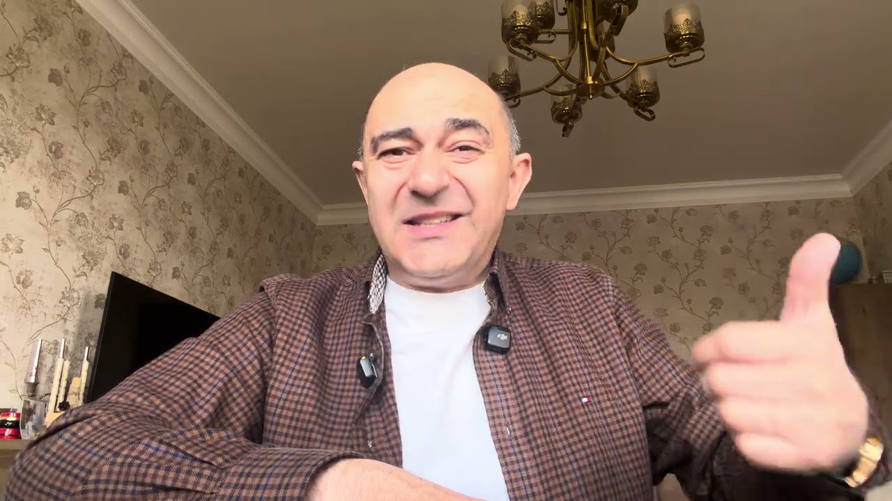 Ընտրողների շուրջ 30 % չի կողմնորոշվել ում ընտրի. Մարուքյան
