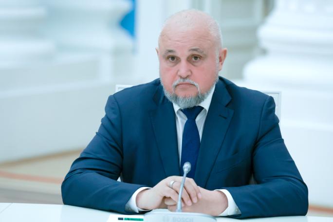 Ռուսական կողմը կրկին հիշեցրել է, որ նույն գազի գինը Եվրոպայում մի քանի անգամ ավելի բարձր է