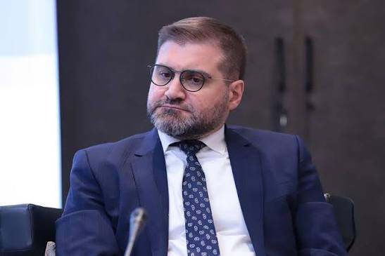 «Հանուն Հանրապետության» կուսակցությունը ողջունում է Հայաստանի երկաթուղային ենթակառուցվածքն ինքնուրույն տնօրինելու իրավունքի վերահաստատումը