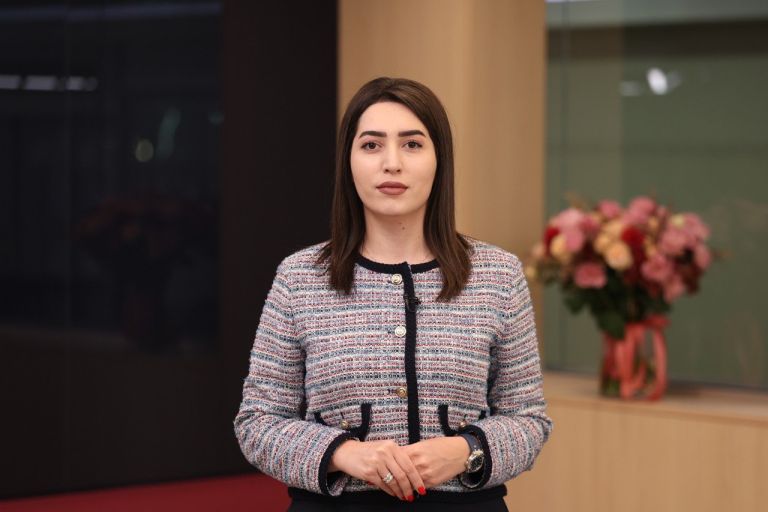 Նոյեմբերի 1-ից Հայաստանում կմեկնարկի կենսաչափական անձնագրերի թողարկումը․ ՆԳ նախարար