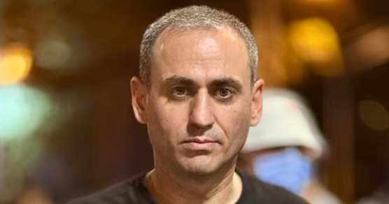 Վրաստանից վտարված լրագրողը Բաքվում է