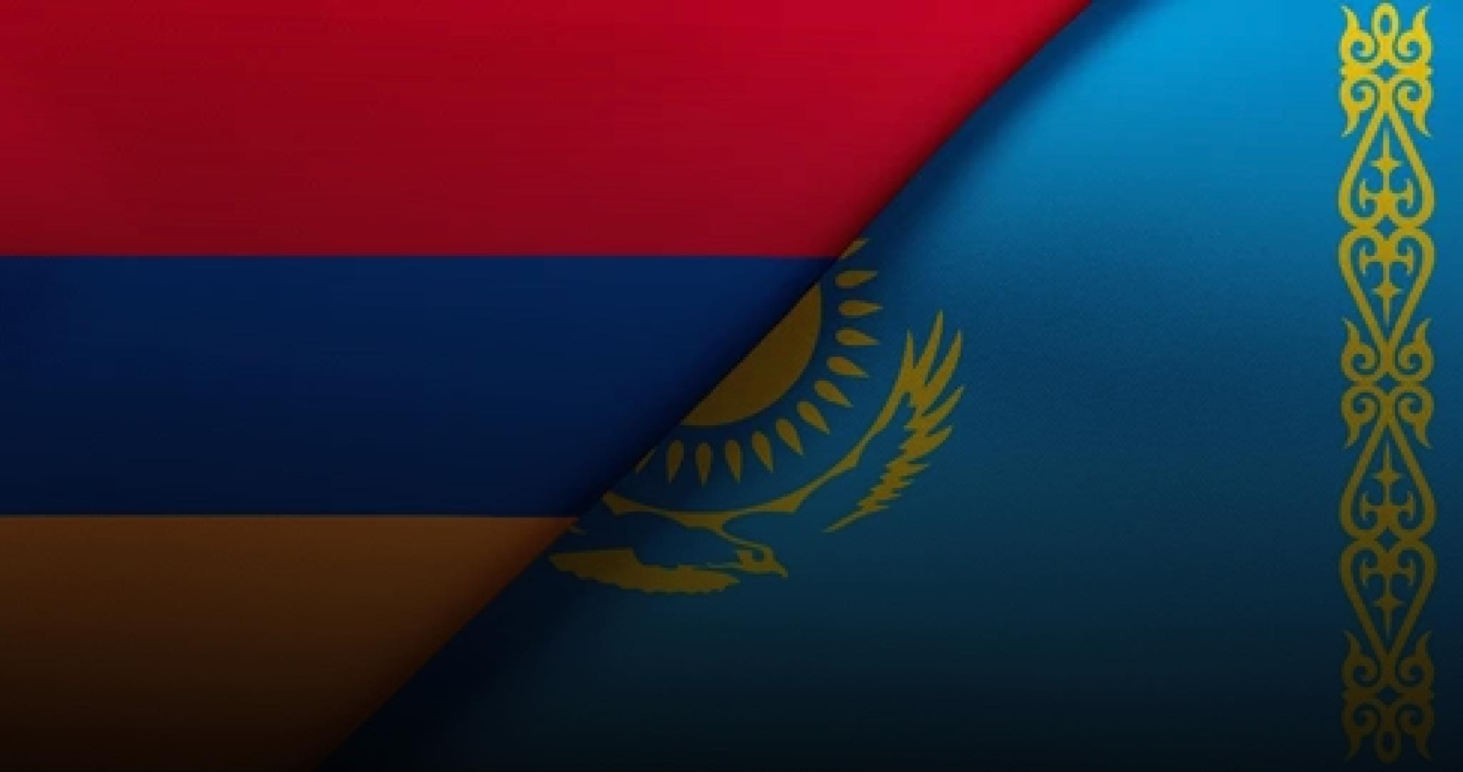 Ղազախստանի ԱԳ նախարար Երմեկ Կոշերբաևը պաշտոնական այցով կժամանի Հայաստան