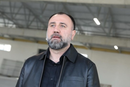 «Եվրատեսիլ» պիտի ուղարկեիք «Վարչաբենդին», արդյունքը նույնը կլիներ, բայց գոնե մի լավ ֆուրշետից կօգտվեր. Մխիթարյան