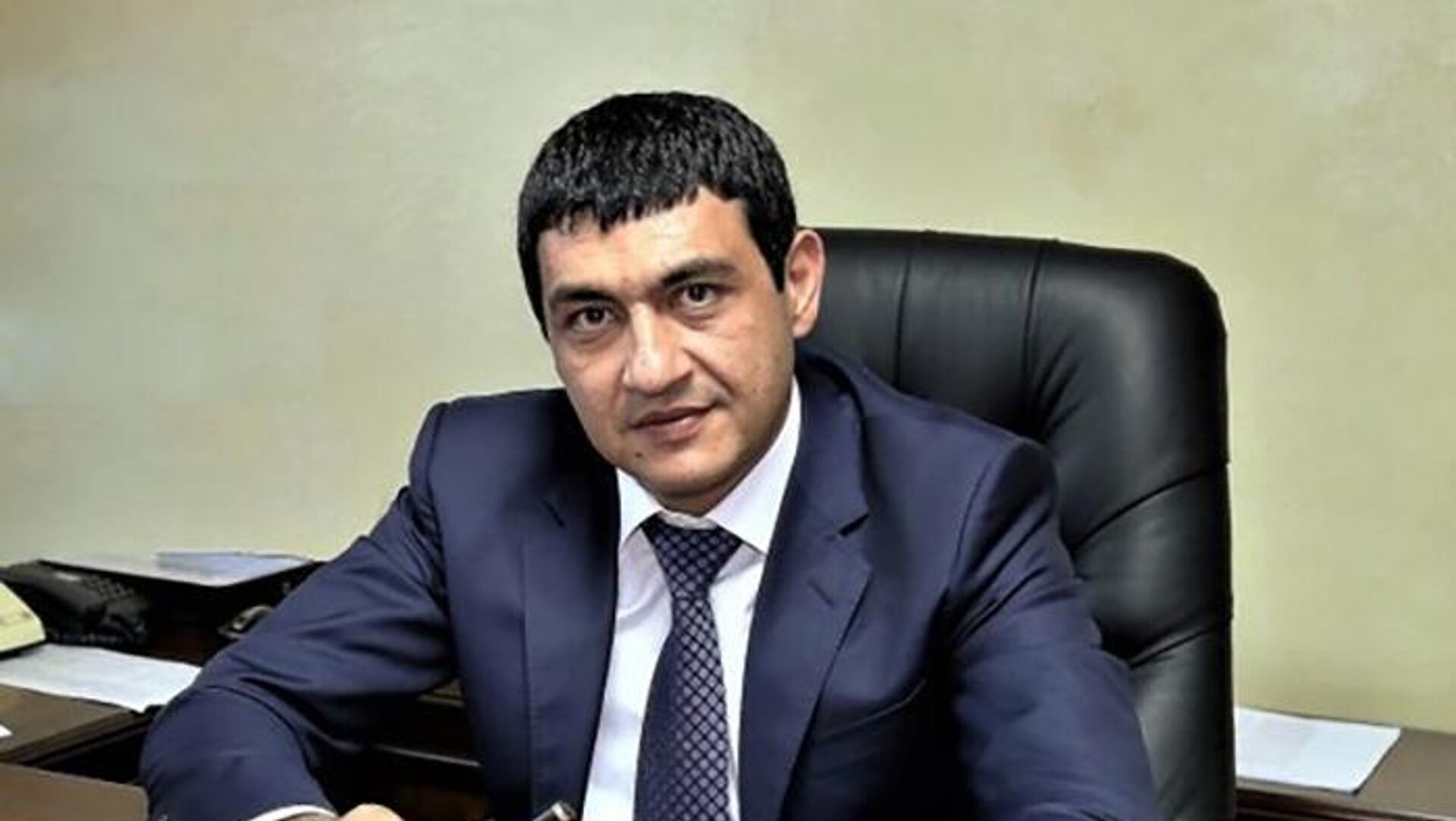 Գագիկ Ծառուկյանի փեսայից հօգուտ ՀՀ-ի կբռնագանձվի շուրջ 1 միլիարդ 300 միլիոն դրամ, 2000 բաժնետոմս, անշարժ գույք