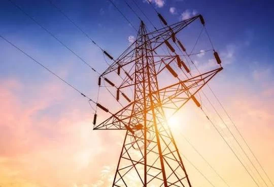Ադրբեջանն ավարտել է Հայաստանի սահման տանող էլեկտրահաղորդման գծի նախագծումը