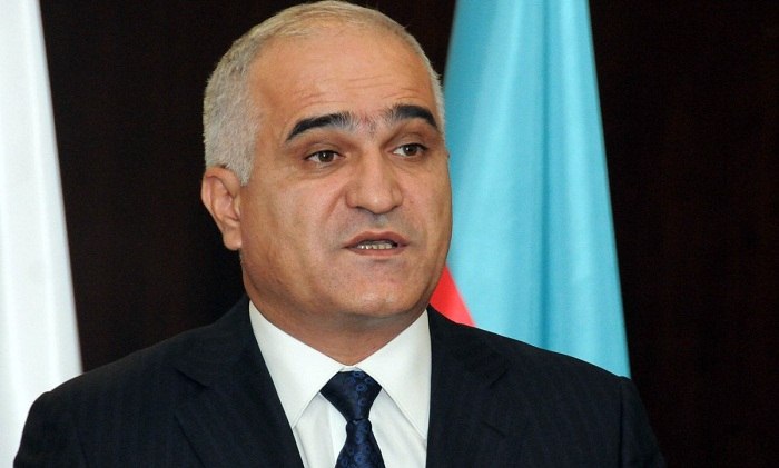Ադրբեջանի փոխվարչապետը ցանկություն է հայտնել այցելել Նոյեմբերյան տարածաշրջանի Ջուջևան բնակավայր