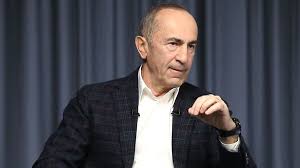 Սուպերվարչապետությունը չարիք է Հայաստանի համար․ Քոչարյան