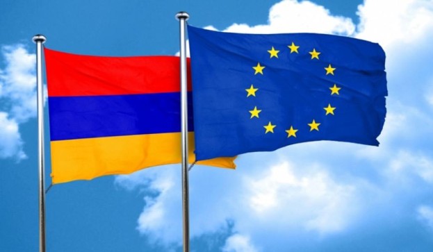 ԵՄ-ՀՀ առաջին գագաթնաժողովի ժամանակ կքննարկեն երկկողմ հարաբերություններում առաջընթացը և կամրապնդեն համագործակցությունը